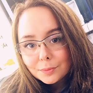 Meet your Posher, Hanna